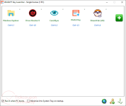 winext-key-launcher-license-key-for-free.png winext-key-launcher-license-key-for-free.png