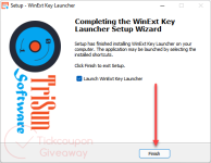 install-winext-key-launcher.png install-winext-key-launcher.png