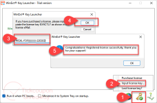 regsiter-winext-key-launcher.png regsiter-winext-key-launcher.png