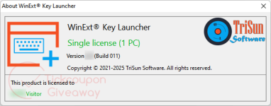 about-winext-key-launcher-free.png about-winext-key-launcher-free.png
