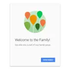 1748691136441.webp 1748691136441.webp