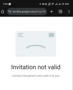 1000311796.webp 1000311796.webp