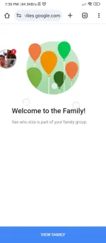 Screenshot_2025-05-31-19-50-24-822_com.android.chrome.webp Screenshot_2025-05-31-19-50-24-822_com.android.chrome.webp