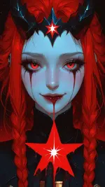 ssstik.io_1748614049096.webp