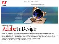 85ad050e7d4ccb59f7e8161dcc2ebe7a.jpg