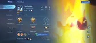 Screenshot_2025-05-31-20-55-36-871_com.mobile.legends.webp