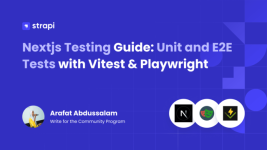 Nextjs-Testing-Guide-Unit-and-E2-E-Tests-with-Vitest-and-Playwright-b129199b4e.png Nextjs-Testing-Guide-Unit-and-E2-E-Tests-with-Vitest-and-Playwright-b129199b4e.png