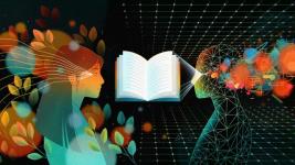 AI-Understanding-2560-Lede.jpg AI-Understanding-2560-Lede.jpg
