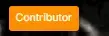 1748701095339.webp