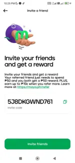 Messenger_creation_6BC2A2C5-DE46-453A-8846-E78B1519BA61.webp Messenger_creation_6BC2A2C5-DE46-453A-8846-E78B1519BA61.webp
