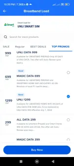 Screenshot_2025-05-31-22-35-18-904_com.globe.gcash.android.webp