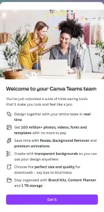 Screenshot_20250531_223636_Canva.webp