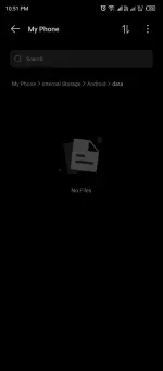 Screenshot_20250531-225126.webp