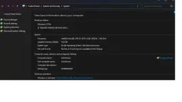 windows 12.webp