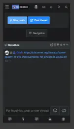 1748704553061.webp 1748704553061.webp