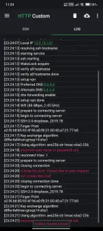 Screenshot_2025-05-31-23-24-22-216_xyz.easypro.httpcustom.webp Screenshot_2025-05-31-23-24-22-216_xyz.easypro.httpcustom.webp