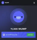 1000036054.webp 1000036054.webp