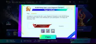 Screenshot_2025-05-30-23-36-39-106_com.mobile.legends.webp