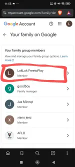 Screenshot_2025-05-31-23-55-54-261_com.brave.browser_nightly (1).webp Screenshot_2025-05-31-23-55-54-261_com.brave.browser_nightly (1).webp