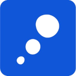 KrBc.png KrBc.png