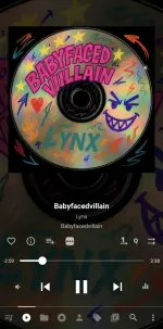 Screenshot_20250601_005834_Musicolet.webp