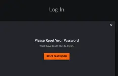 1748710959403.webp 1748710959403.webp