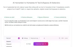 Unlock Human-Like Text from AI.webp Unlock Human-Like Text from AI.webp