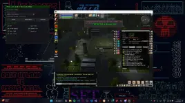 Screenshot 2025-05-13 214400.webp