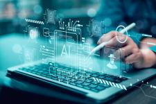 Supercharge-your-startup-Top-automation-tools-for-revolutionary-growth.jpg Supercharge-your-startup-Top-automation-tools-for-revolutionary-growth.jpg