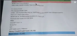 1748721951076.webp 1748721951076.webp
