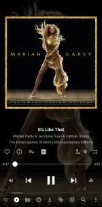Screenshot_20250601_042141_Musicolet.webp