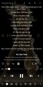 Screenshot_20250601_042157_Musicolet.webp