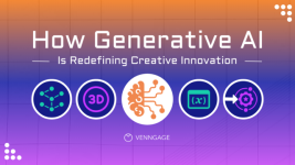 How-Generative-AI-Is-Redefining-Creative-Innovation.png How-Generative-AI-Is-Redefining-Creative-Innovation.png