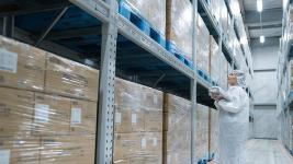 LIFT-GDP-Warehouse-temperature-humidity-monitoring-system-800x450.jpg LIFT-GDP-Warehouse-temperature-humidity-monitoring-system-800x450.jpg