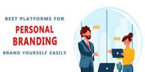 Best-Personal-Branding-Platforms-Brand-Yourself-Easily-1-1400x700.png Best-Personal-Branding-Platforms-Brand-Yourself-Easily-1-1400x700.png