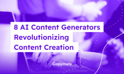 8-ai-content-generators-revolutionizing-content-creation-1170x694.png 8-ai-content-generators-revolutionizing-content-creation-1170x694.png