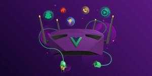 vueschool-enhanced-routing-with-unplugin-vue-router.jpg vueschool-enhanced-routing-with-unplugin-vue-router.jpg