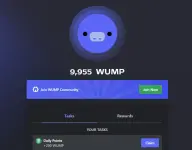 1748735043772.webp 1748735043772.webp