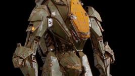 hq720.jpg hq720.jpg