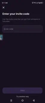 Screenshot_20250601-081111.webp