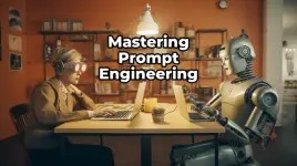 6517ee97a47fc72a71c1276c-masteringpromptengineering.webp 6517ee97a47fc72a71c1276c-masteringpromptengineering.webp