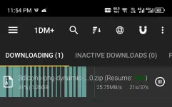 1000060682.webp 1000060682.webp