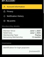 Screenshot_20250601-084515.webp