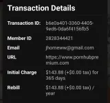 Screenshot_20250601-083840.webp