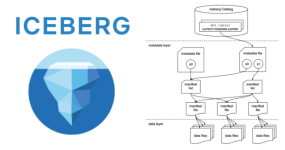 Image-1-c33c7e53ec.png Image-1-c33c7e53ec.png