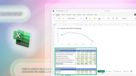 Copilot-Excel-Post-Hero-Landscape.png Copilot-Excel-Post-Hero-Landscape.png