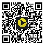 1000083168.webp