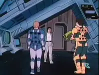 Centurions - 08 - Denver Is Down-thumb.webp