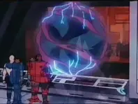 Centurions - 54 - To Dare Dominion Part 1-thumb.webp
