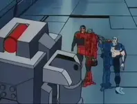 Centurions - 62 - Man Or Machine Part 2-thumb.webp